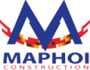 Maphoi Construction